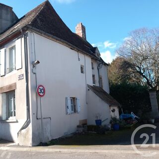  Immeuble  vendre 158 m