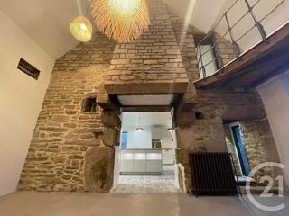  Maison � vendre 5 pi�ces 300 m�