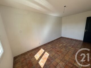  Maison à vendre 4 pièces 119 m²