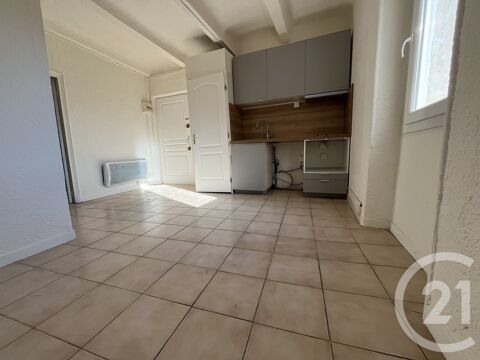   Location Appartement Appartement - 2 pi�ce(s) - 31 m�