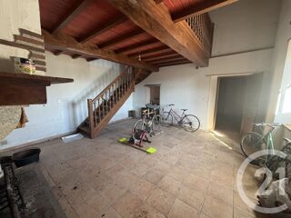  Maison à vendre 3 pièces 259 m²