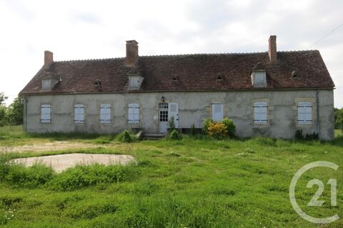  Maison � louer 5 pi�ces 167 m�