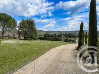  Maison � vendre 10 pi�ces 239 m�