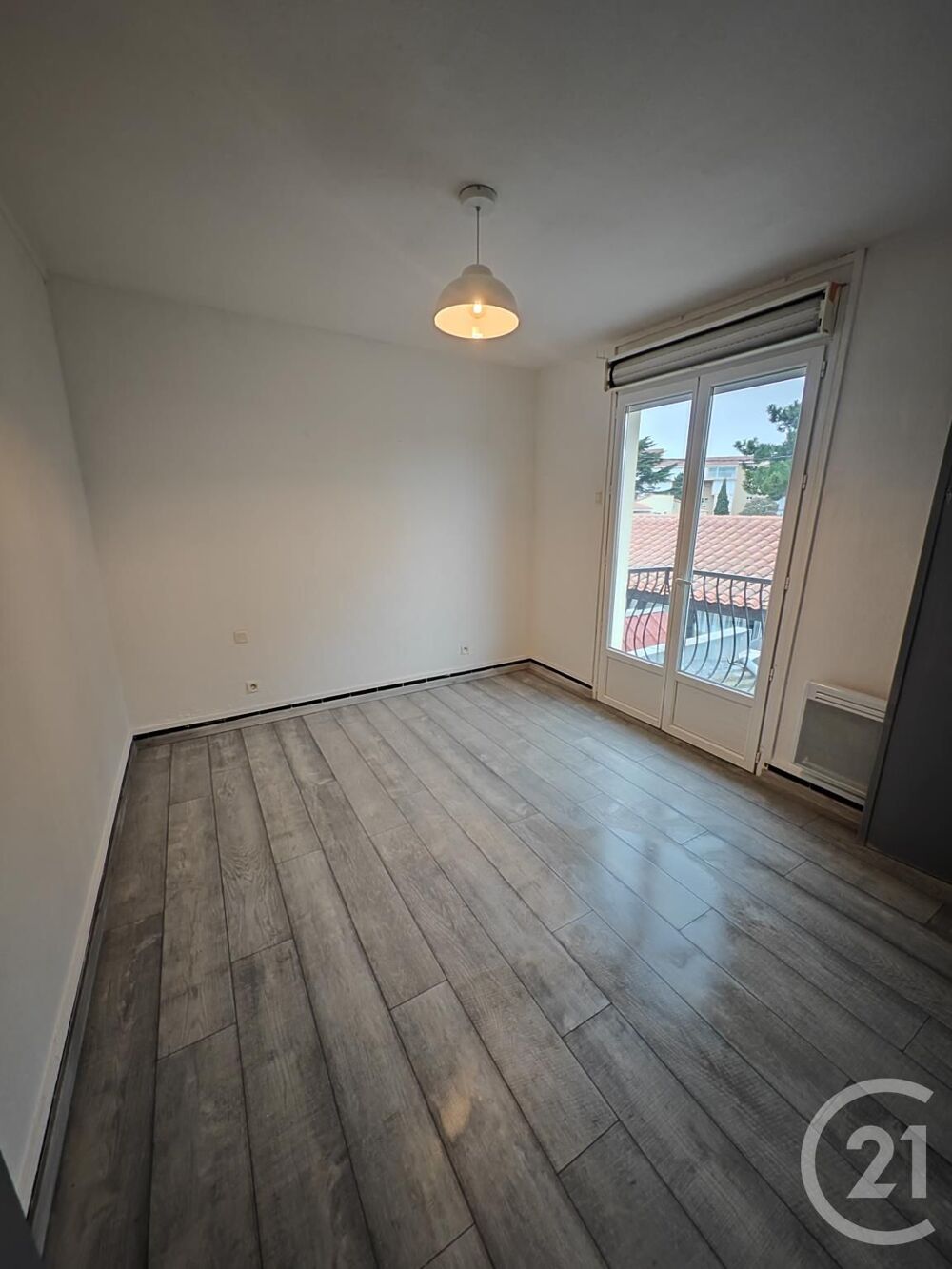 location Appartement - 3 pièce(s) - 48 m² Argelès-sur-Mer (66700)