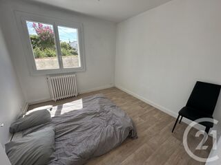  Maison à vendre 7 pièces 210 m²