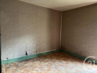  Maison à vendre 3 pièces 63 m²