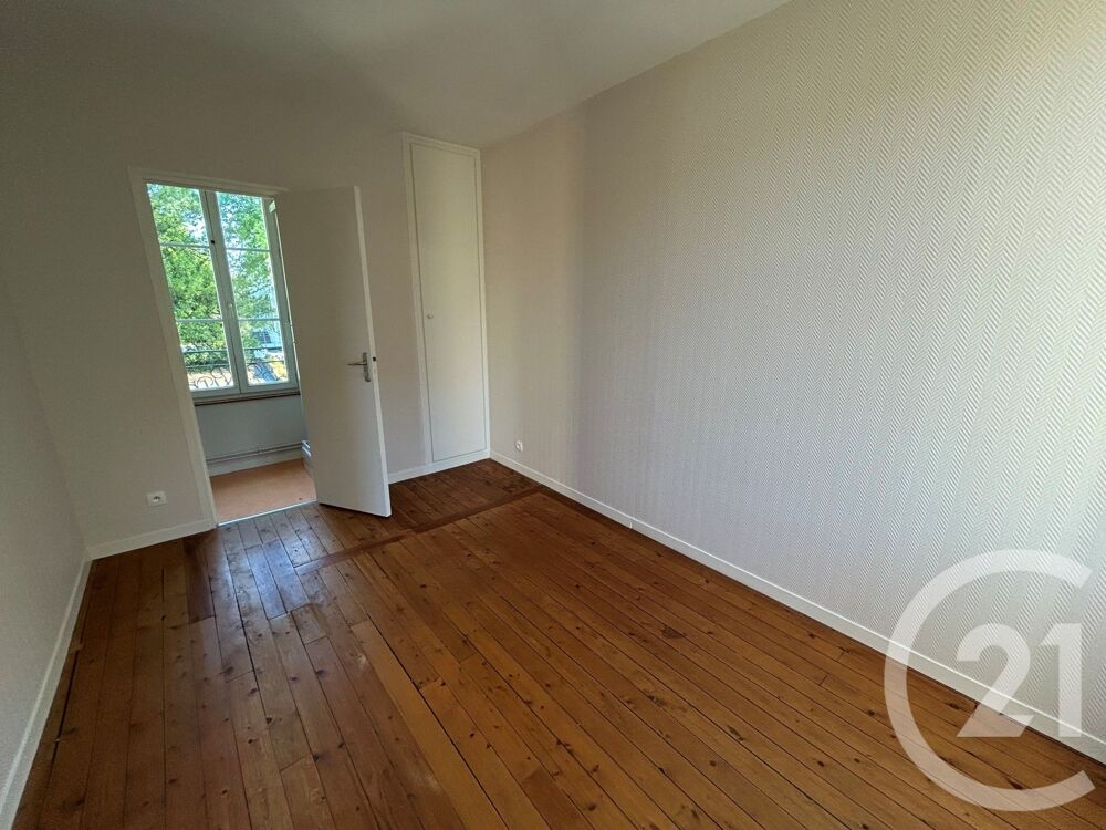 CENTURY21 COTTAGE IMMOBILIER VOUS PROPOSE NEMOURS C....