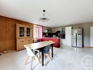  Maison à vendre 8 pièces 441 m²
