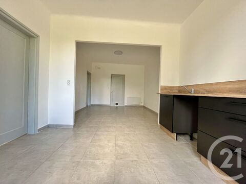   Location Appartement Appartement - 3 pi�ce(s) - 58 m�