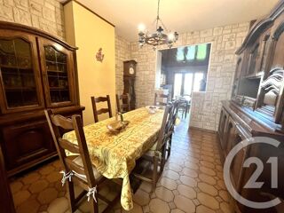  Maison � vendre 5 pi�ces 102 m�