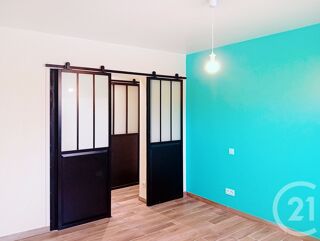  Maison � vendre 5 pi�ces 151 m�