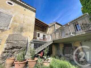  Maison à vendre 3 pièces 230 m²