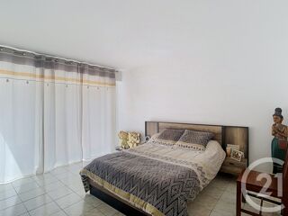  Appartement à vendre 4 pièces 101 m²
