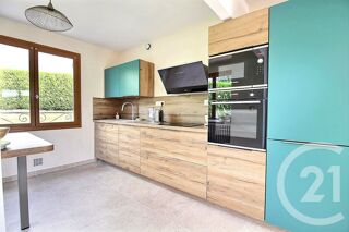  Maison � vendre 5 pi�ces 140 m�