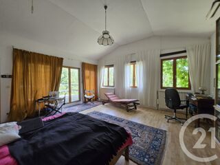  Maison � vendre 4 pi�ces 269 m�