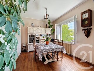  Maison à vendre 5 pièces 174 m²