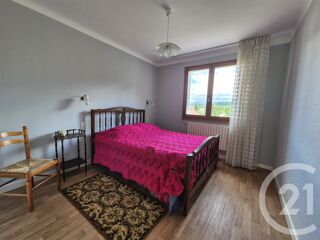  Maison  vendre 5 pices 209 m