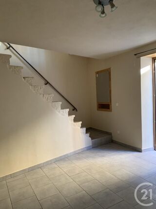  Maison à louer 3 pièces 65 m²