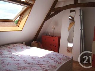  Maison à louer 3 pièces 85 m²
