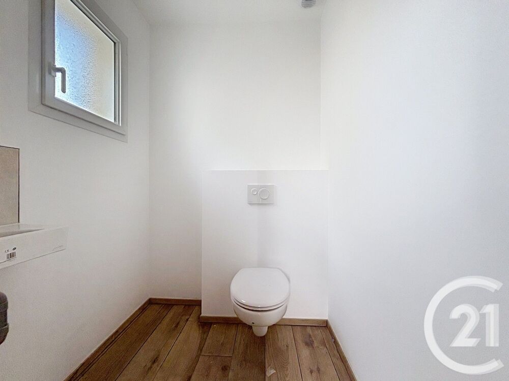 vente Maison - 5 pièce(s) - 103 m² Mondeville (14120)