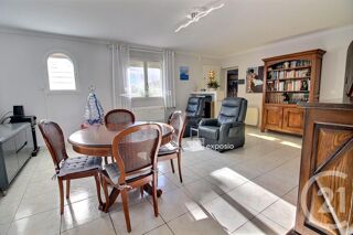  Maison � vendre 4 pi�ces 120 m�