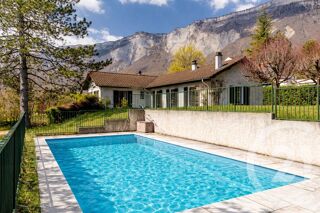  Maison � vendre 5 pi�ces 150 m�