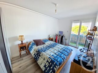  Appartement  vendre 3 pices 69 m