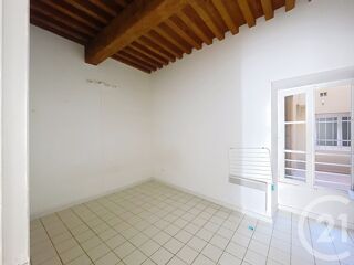  Appartement � vendre 2 pi�ces 39 m�