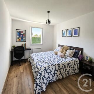  Maison � vendre 5 pi�ces 108 m�