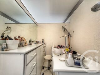  Appartement  vendre 1 pice 52 m