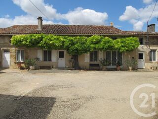  Maison à vendre 4 pièces 360 m²