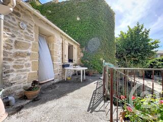  Maison à vendre 3 pièces 230 m²