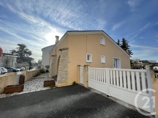  Maison  vendre 4 pices 140 m
