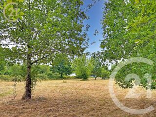  Terrain � vendre 3853 m�