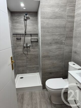  Maison � louer 5 pi�ces 81 m�