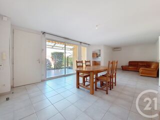  Maison � vendre 3 pi�ces 84 m�