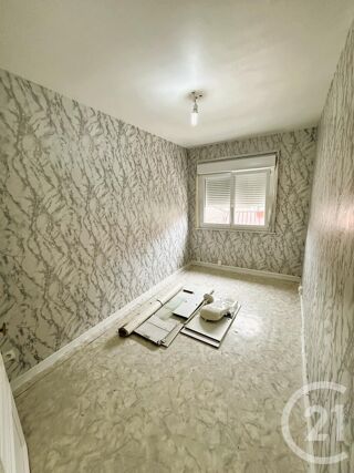  Maison � vendre 8 pi�ces 123 m�