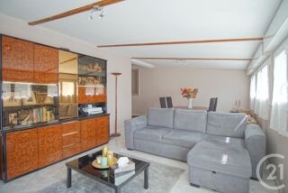  Maison  vendre 5 pices 105 m