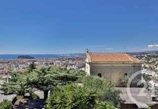  Maison � vendre 9 pi�ces 217 m�