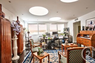  Appartement  vendre 5 pices 128 m