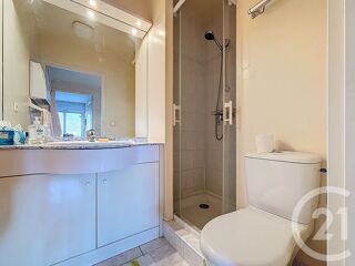  Appartement � vendre 3 pi�ces 71 m�