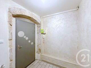  Appartement à vendre 2 pièces 62 m²