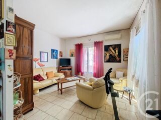  Maison � vendre 4 pi�ces 160 m�