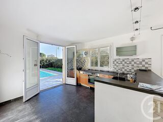  Maison � vendre 6 pi�ces 190 m�