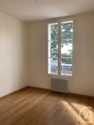  Appartement � louer 3 pi�ces 42 m�