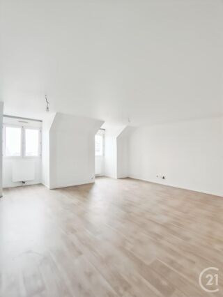  Appartement � vendre 6 pi�ces 123 m�