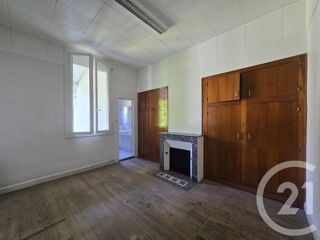  Maison  vendre 3 pices 66 m