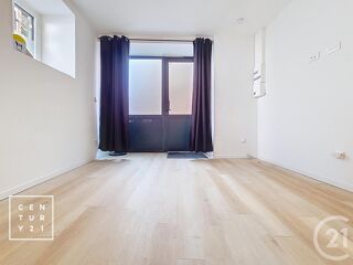 location Appartement - 1 pièce(s) - 17 m² Ille-sur-Têt (66130)