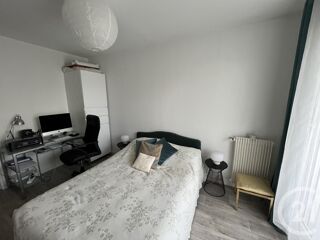  Appartement � louer 4 pi�ces 75 m�
