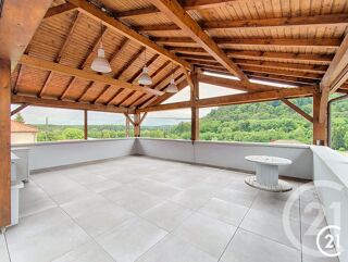  Maison à vendre 7 pièces 155 m²
